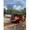 2014 Morbark 223 Flail Mobile Debarker